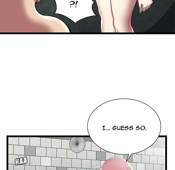 Lost Heaven - Episode 5 - read scene 77