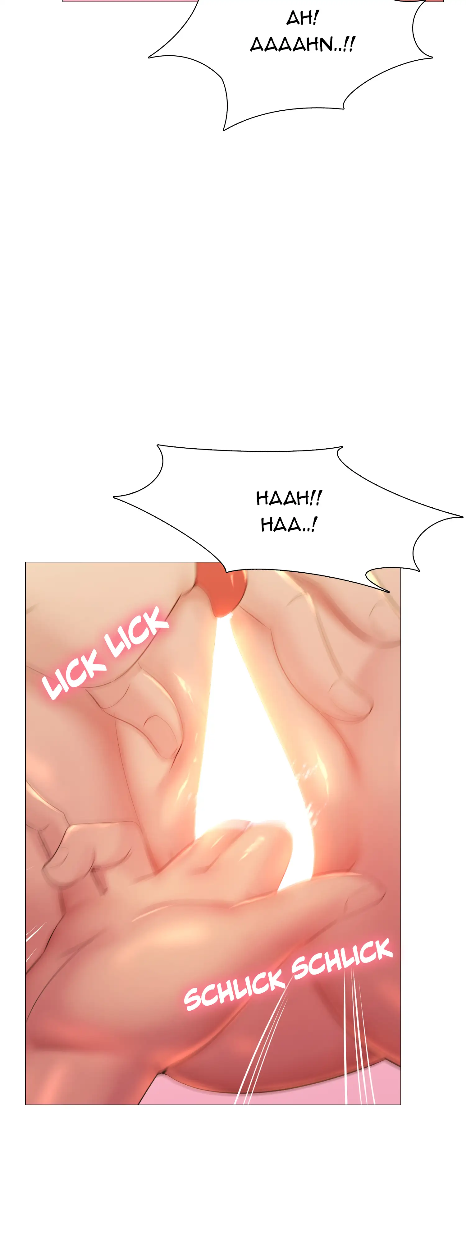 Risky Romance - Episode 4 - read scene 38