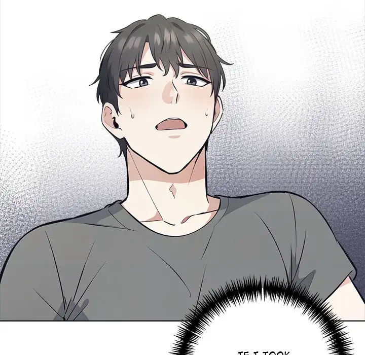 Revenge room - Episode 4 - read scene 7