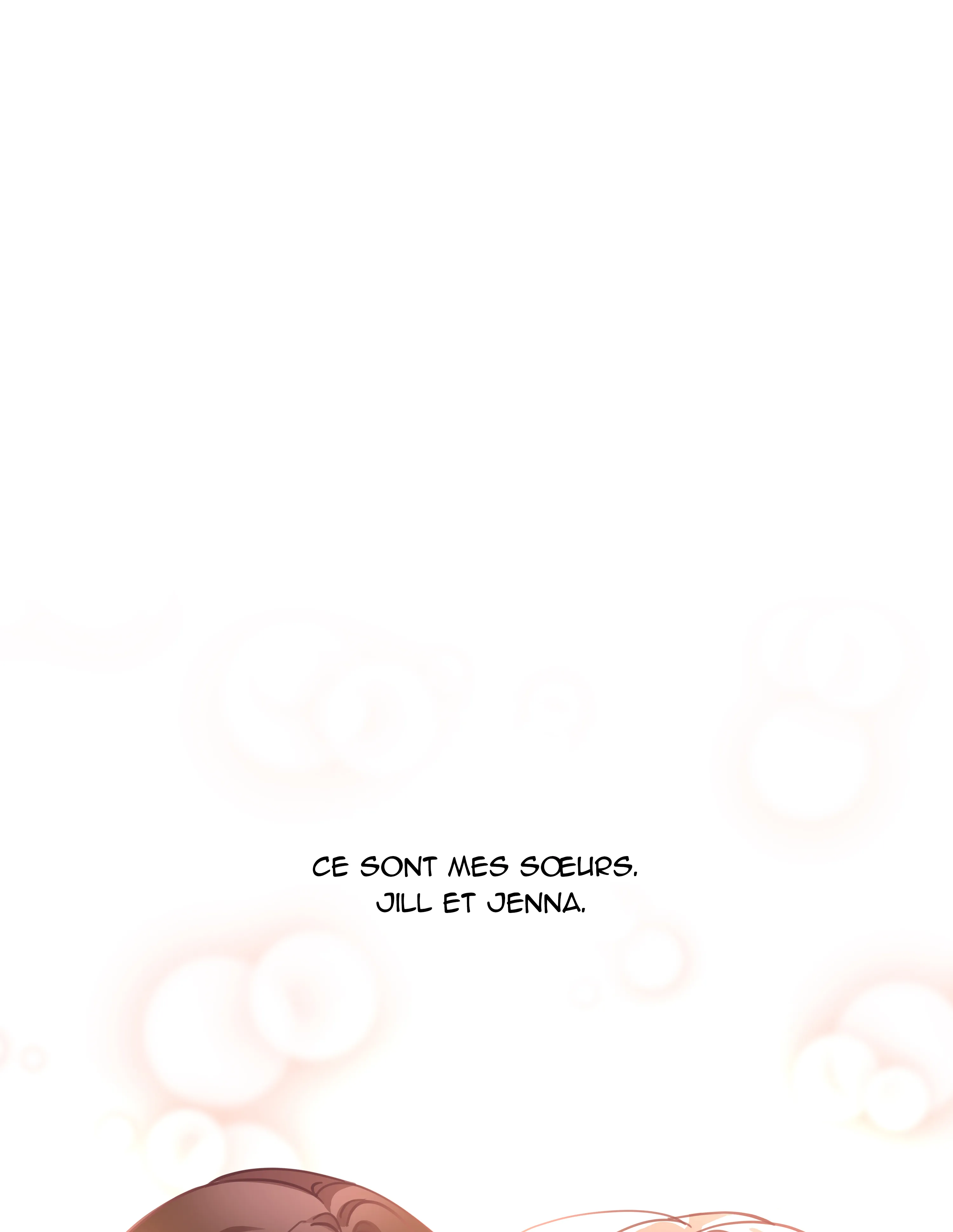 Mi-été : Le rêve d'une nuit - Prologue - read scene 1
