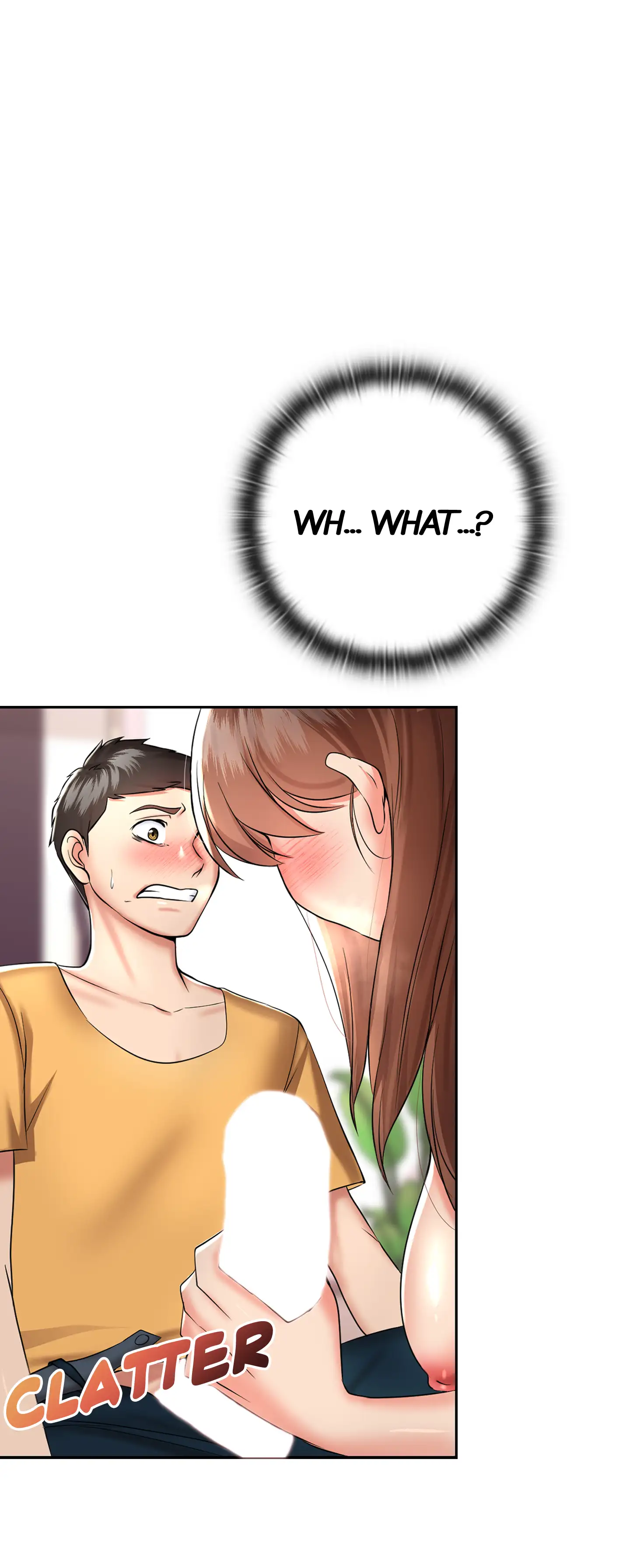 High-Class Person - Episode 2 - read scene 96