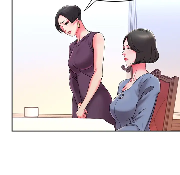 Take My Wife - Episode 5 - read scene 74