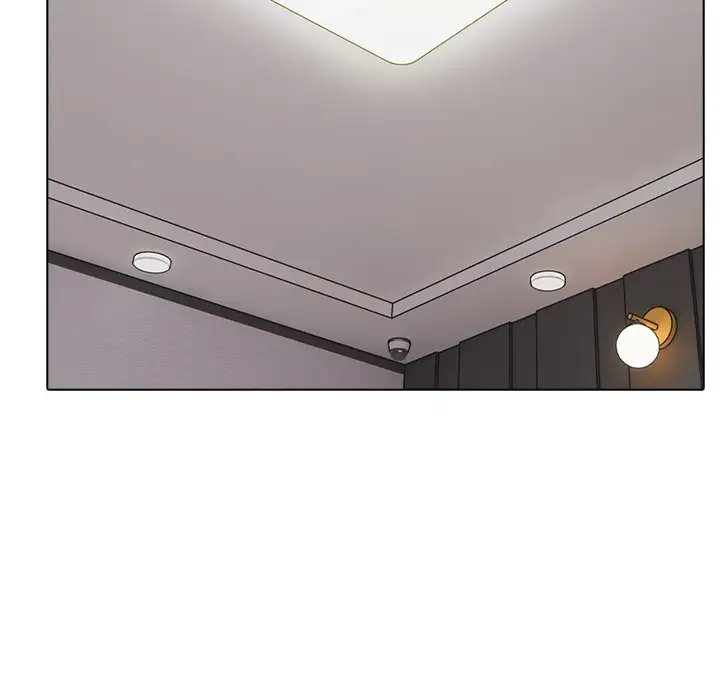 Revenge room - Episode 4 - read scene 4