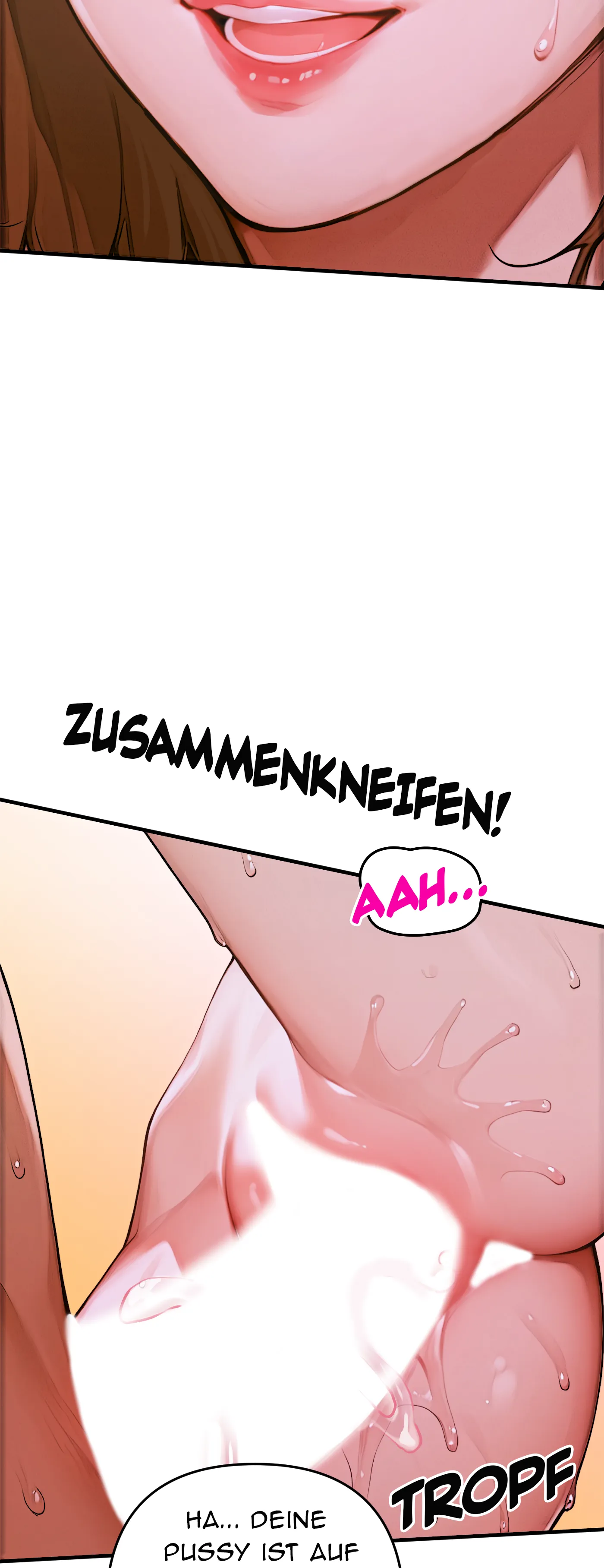 Dorf der Begierde - Episode 1 - read scene 25