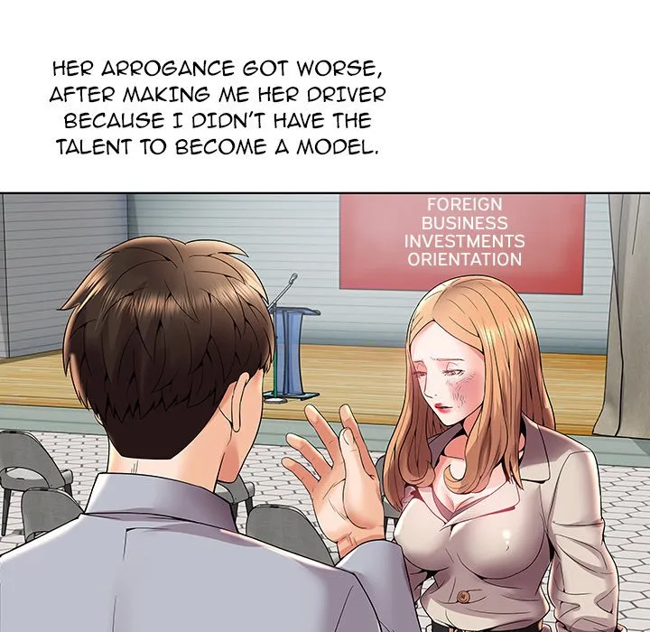 Locked By Desire - Episode 3 - read scene 51