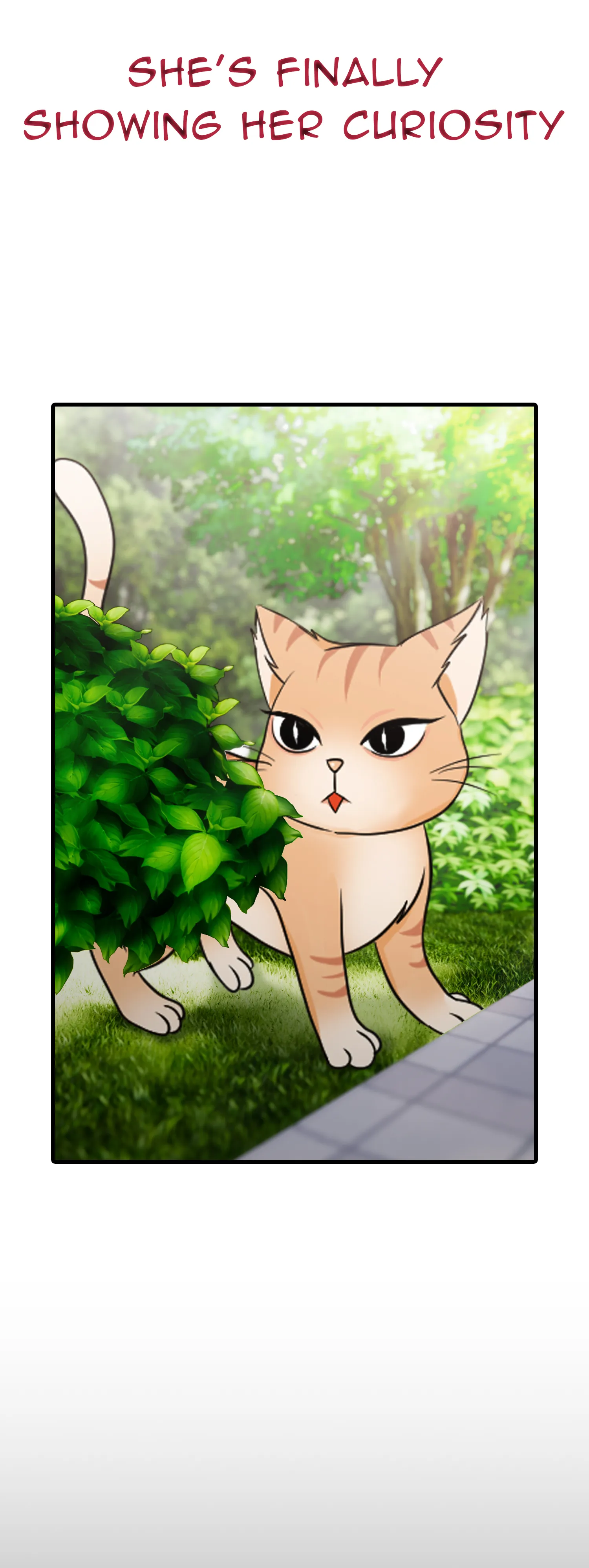 The Wife Game - Episode 5 - read scene 40