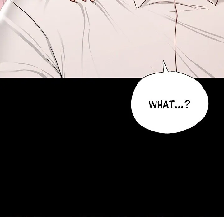Let's Get Physical - Prologue - read scene 37