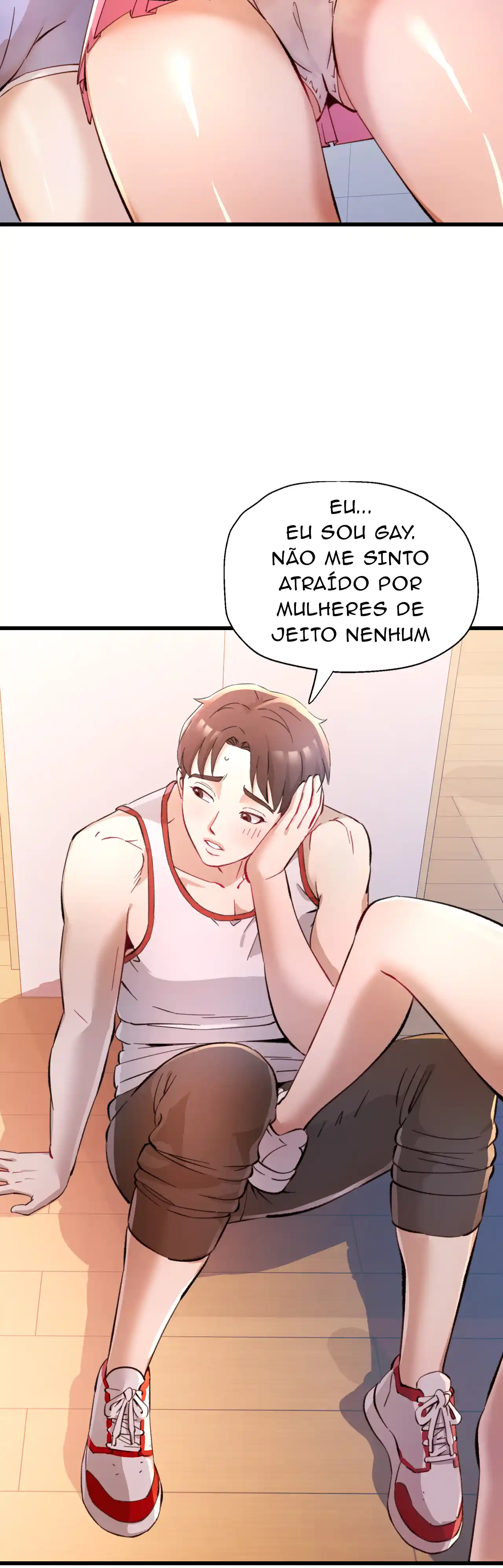 Anime-me - Episode 1 - read scene 42
