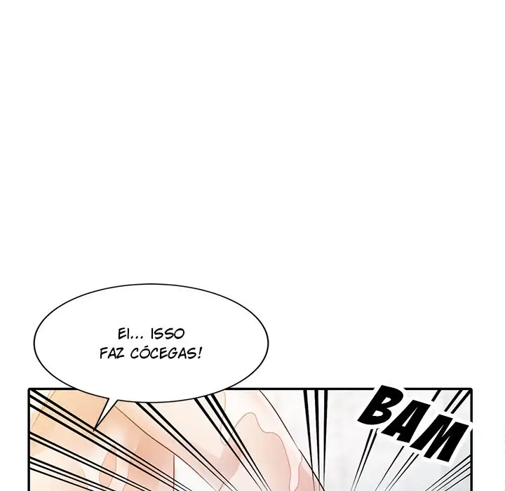 O Plano Da Minha Madrasta - Episode 4 - read scene 32