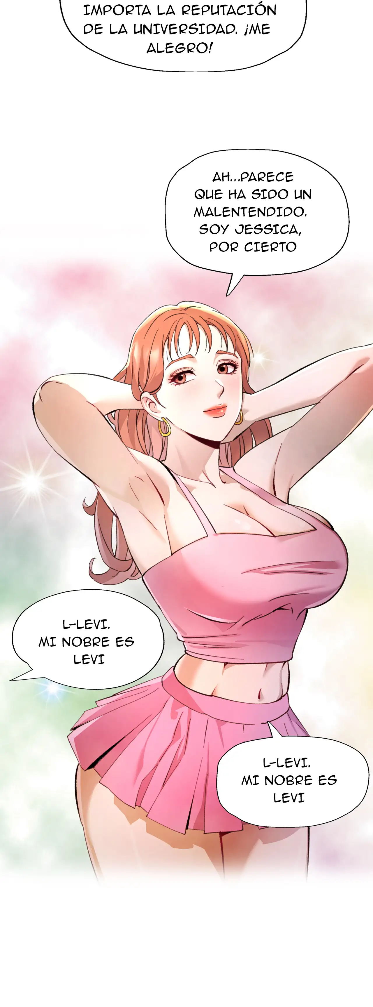 Anímame - Episode 1 - read scene 46