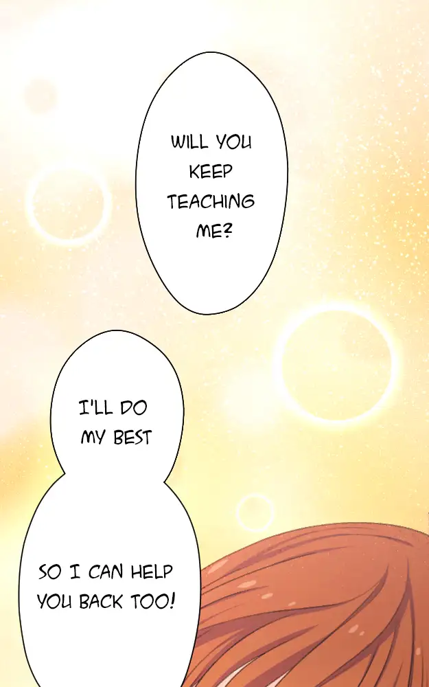 Real Love! - Episode 2 - read scene 124
