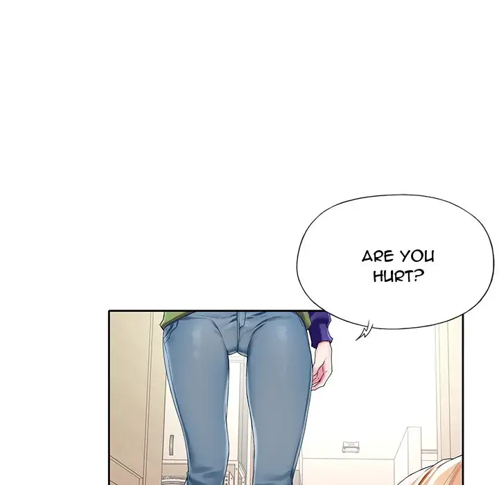 The Idol Project - Episode 5 - read scene 3