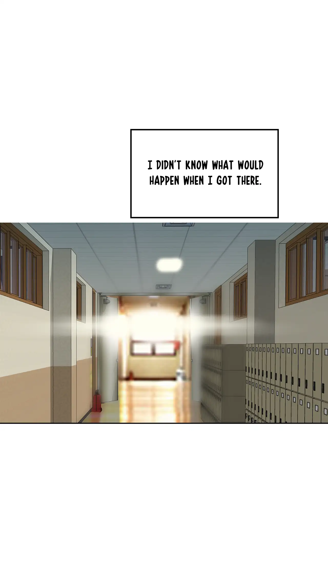 Three Men's Woman - Episode 3 - read scene 22