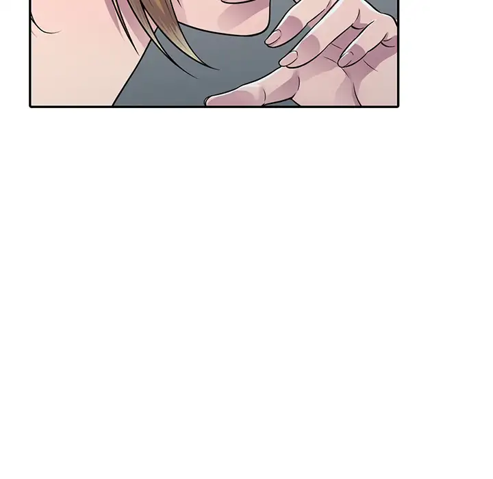 Gusto Rubato - Episode 1 - read scene 118