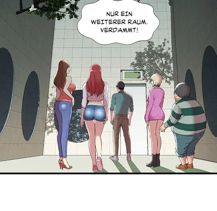 Der Verlorene Himmel - Episode 3 - read scene 31