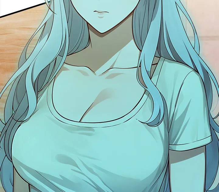 Spirit Contact: An Obscene Body - Prologue - read scene 33
