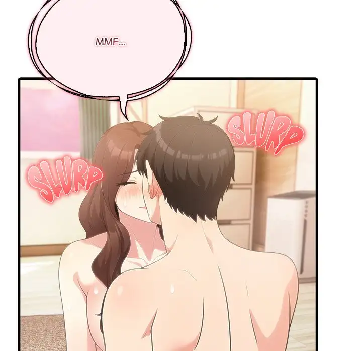 Mature Lessons - Episode 5 - read scene 52