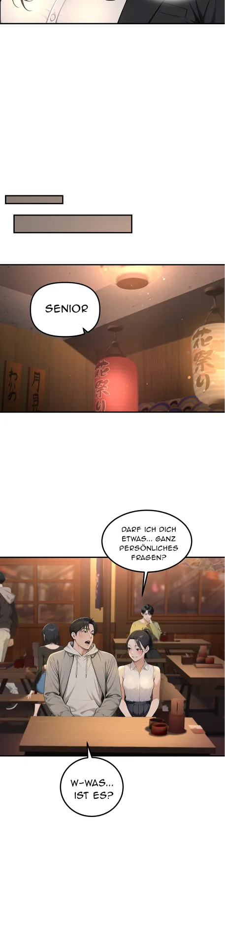 7GF-Paradoxon - Episode 1 - read scene 44