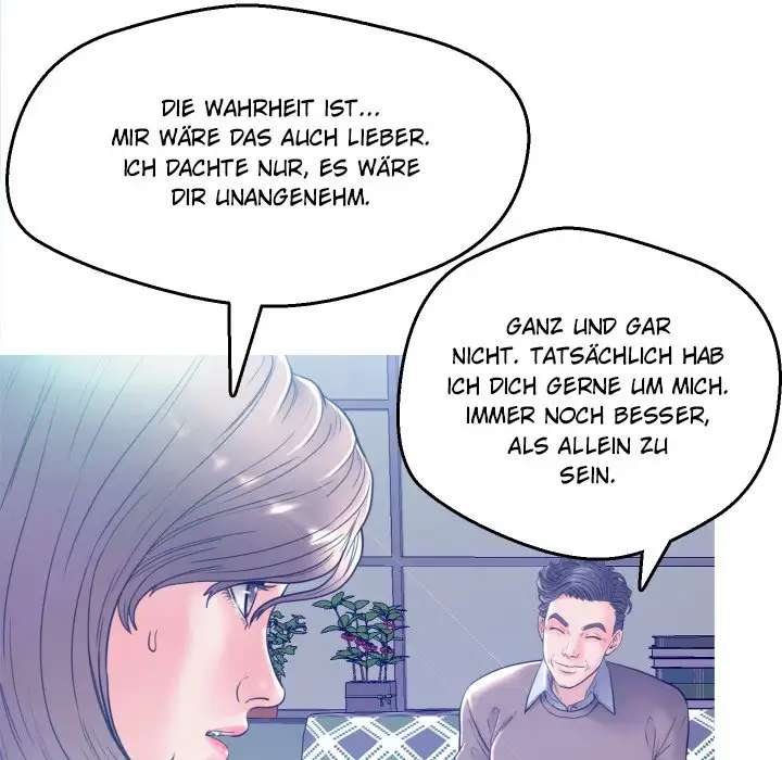 Die Frau Meines Sohnes - Episode 1 - read scene 137