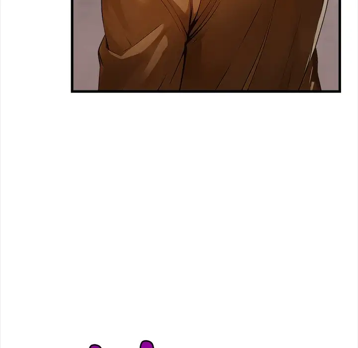 Her Dark Secret - Episode 1 - read scene 95