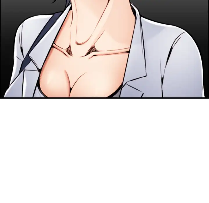 Mom is a Female College Student - Episode 3 - read scene 64