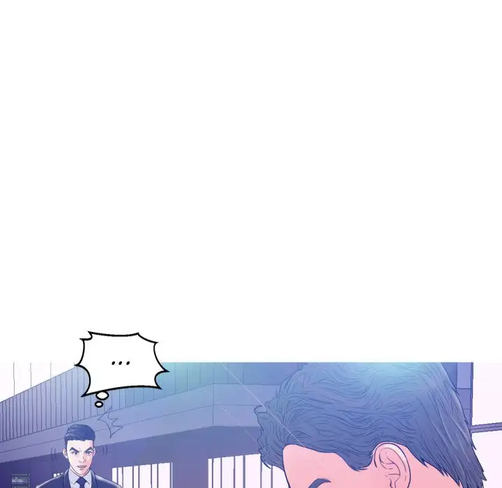 La Femme De Mon Fils - Episode 1 - read scene 108