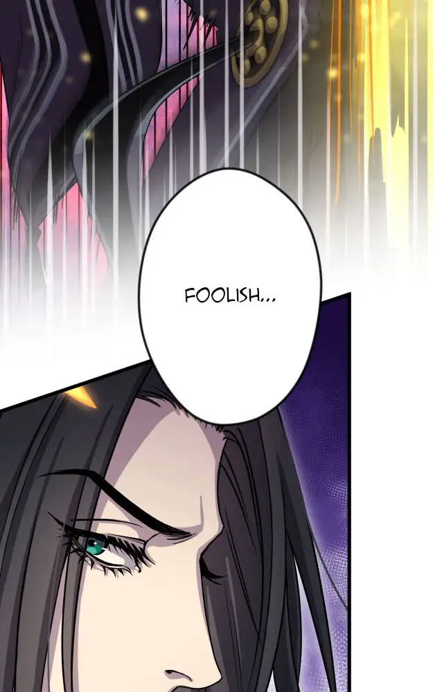 Thunderbolt Fantasy - Episode 1 - read scene 158