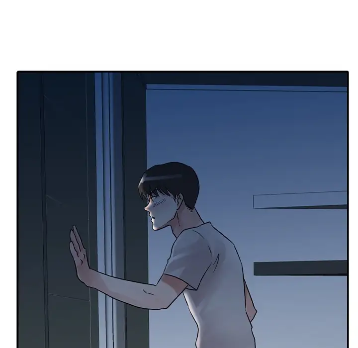 O Plano Da Minha Madrasta - Prologue - read scene 27