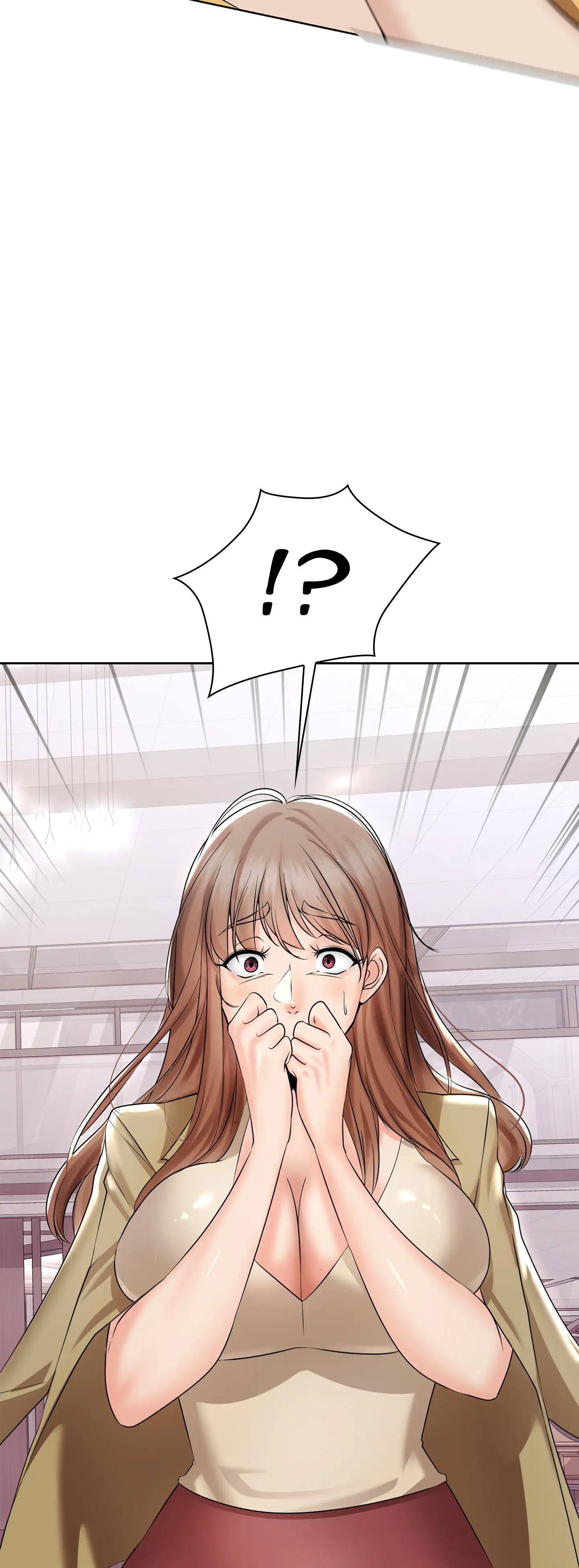 High-Class Person - Episode 2 - read scene 20