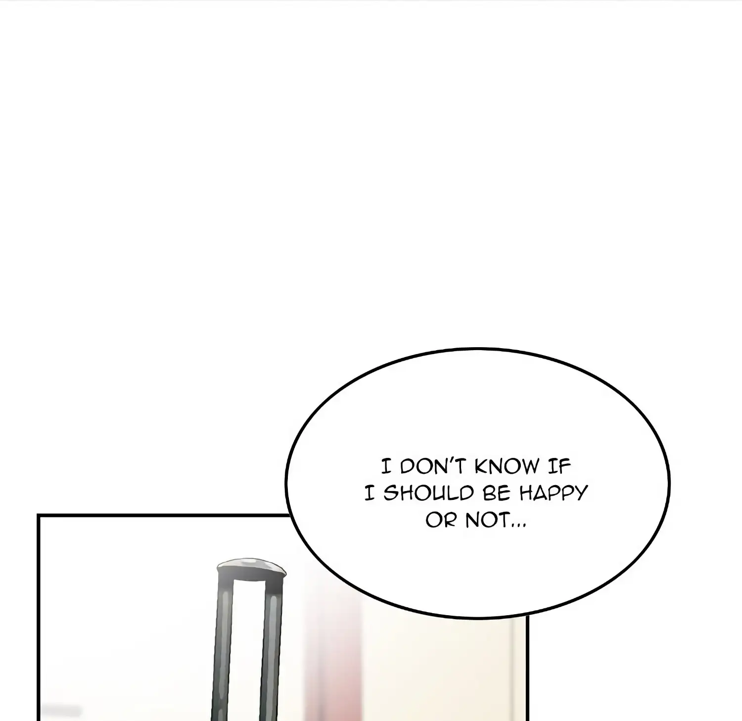 Insiders - Episode 3 - read scene 50