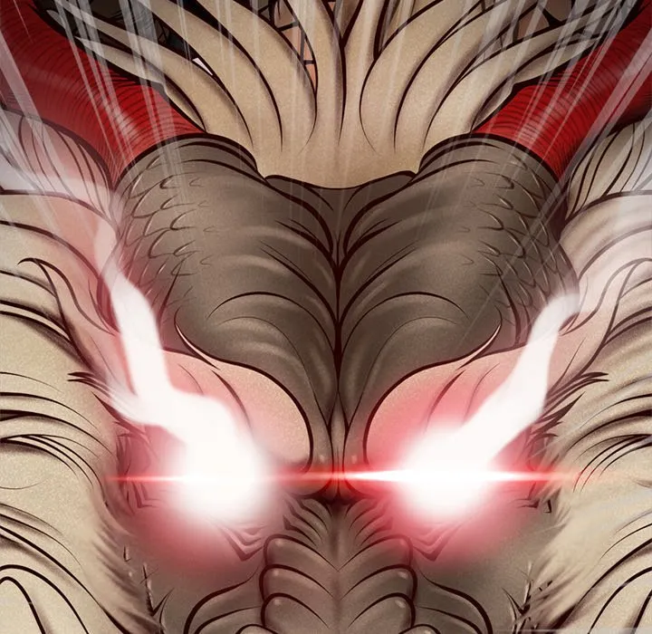 Une Semaine Et Un Jour - Episode 2 - read scene 87