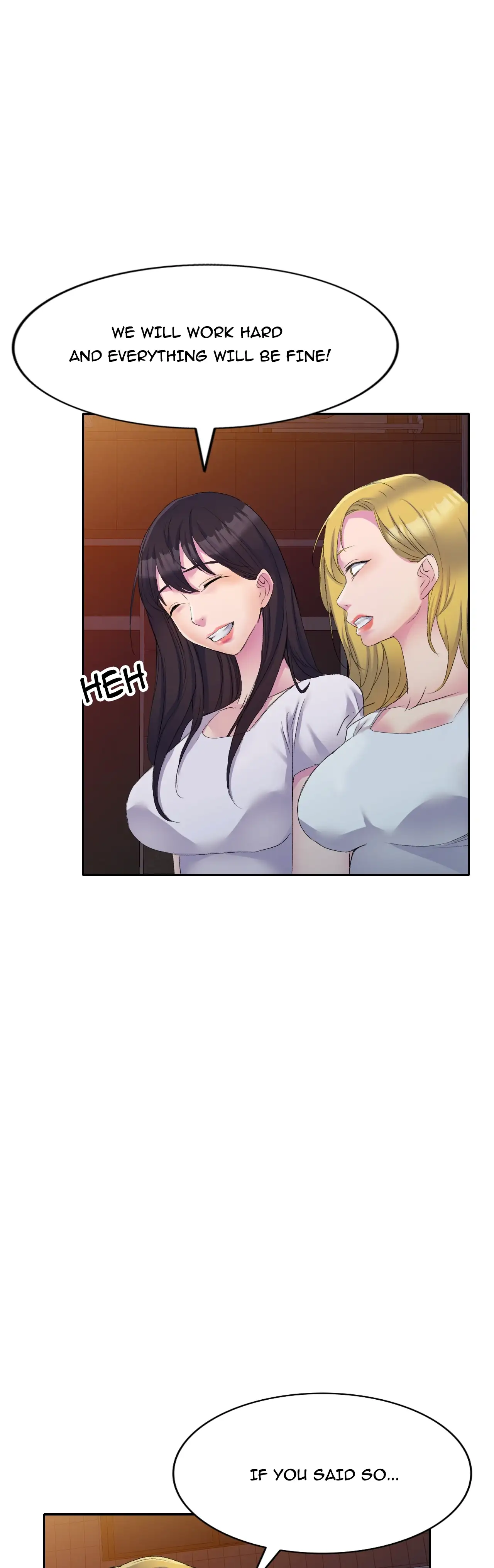 Food truck inc. - Prologue - read scene 23