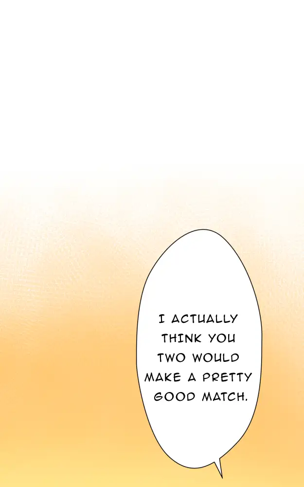 My Subordinate’s Inner Voice Is Too Noisy! - Episode 4 - read scene 100