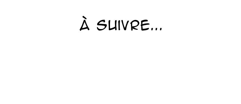 Fille Hors-La-Loi - Prologue - read scene 39