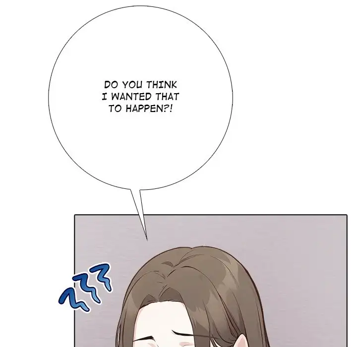 Revenge room - Episode 2 - read scene 6