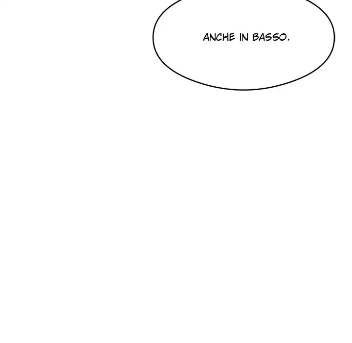 l'impiegato di banca - Episode 2 - read scene 108