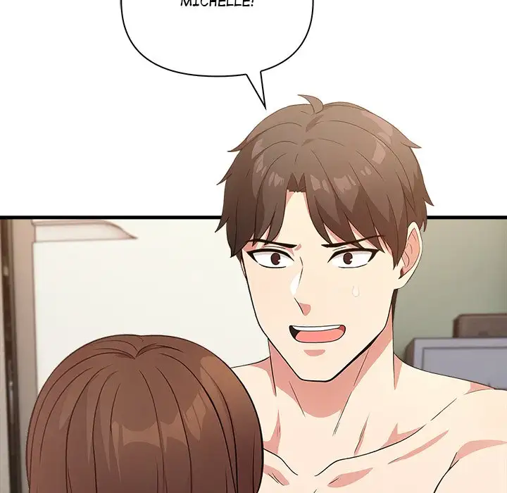 Mature Lessons - Episode 5 - read scene 45