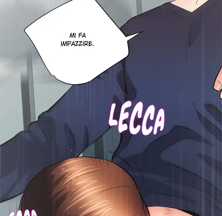 Agenti Immobiliari - Episode 3 - read scene 94