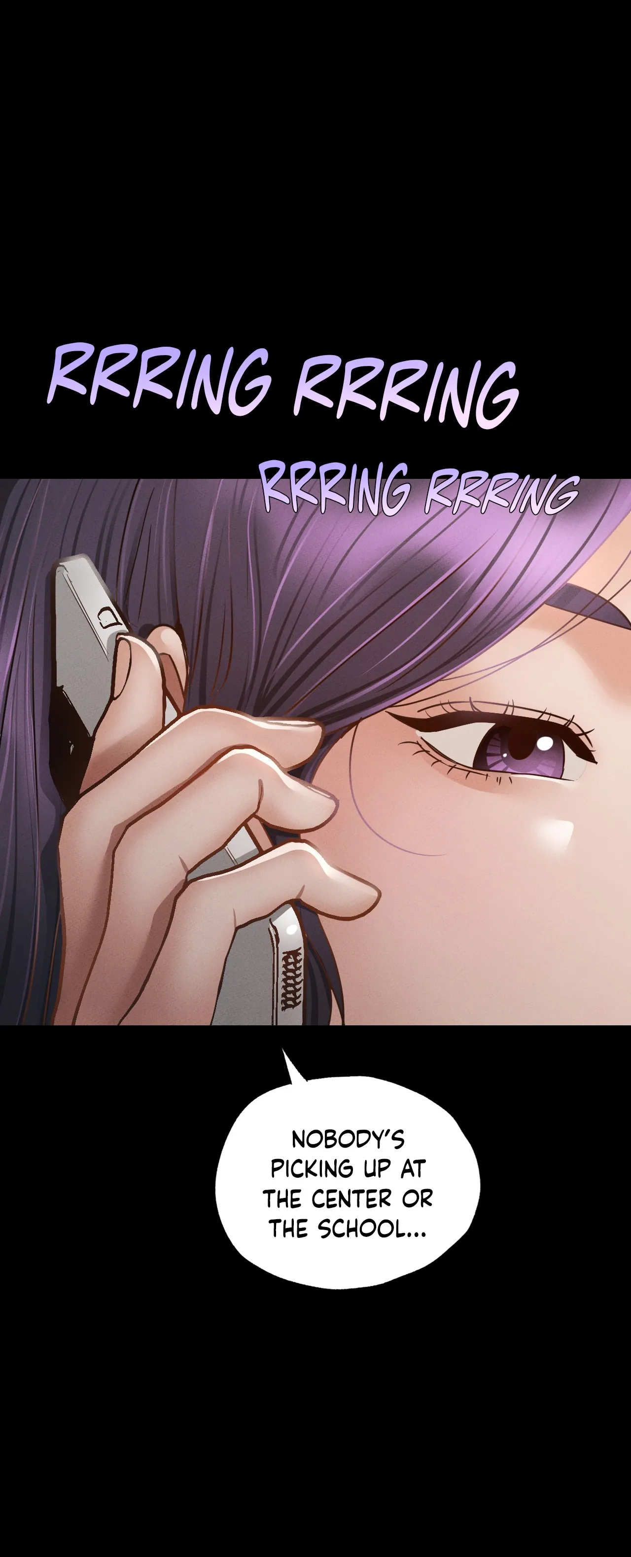 Let's Get Physical - Episode 1 - read scene 89