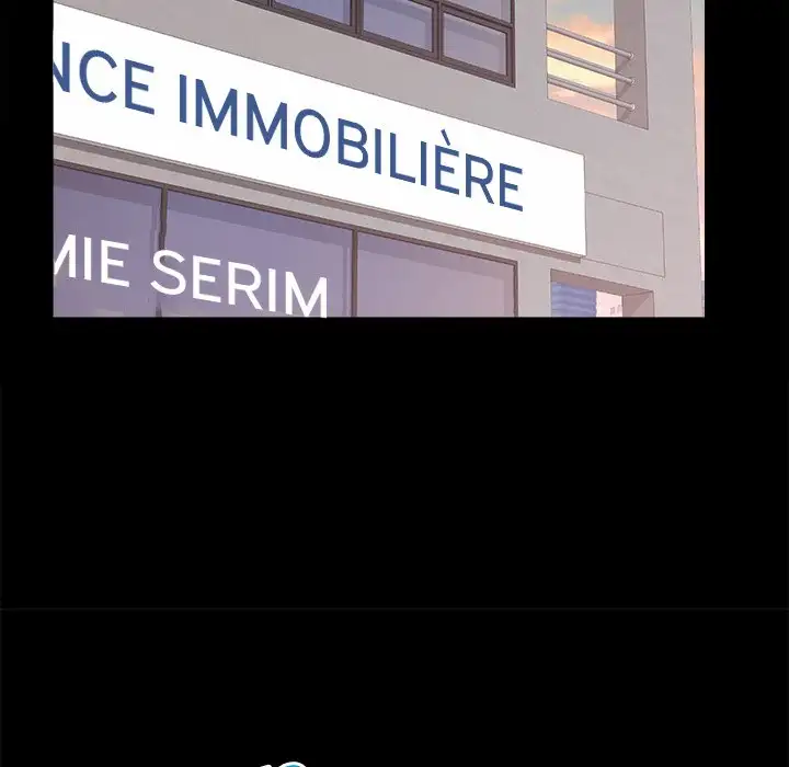 Agents Immobiliers Féminins - Episode 4 - read scene 84