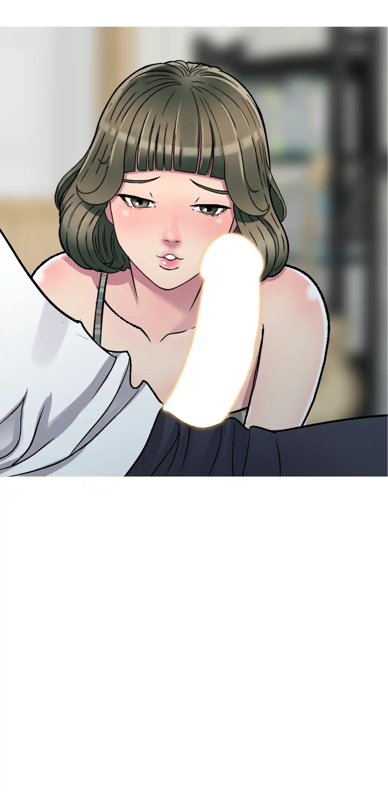 Kind Hearted Little Sister - Episode 3 - read scene 5