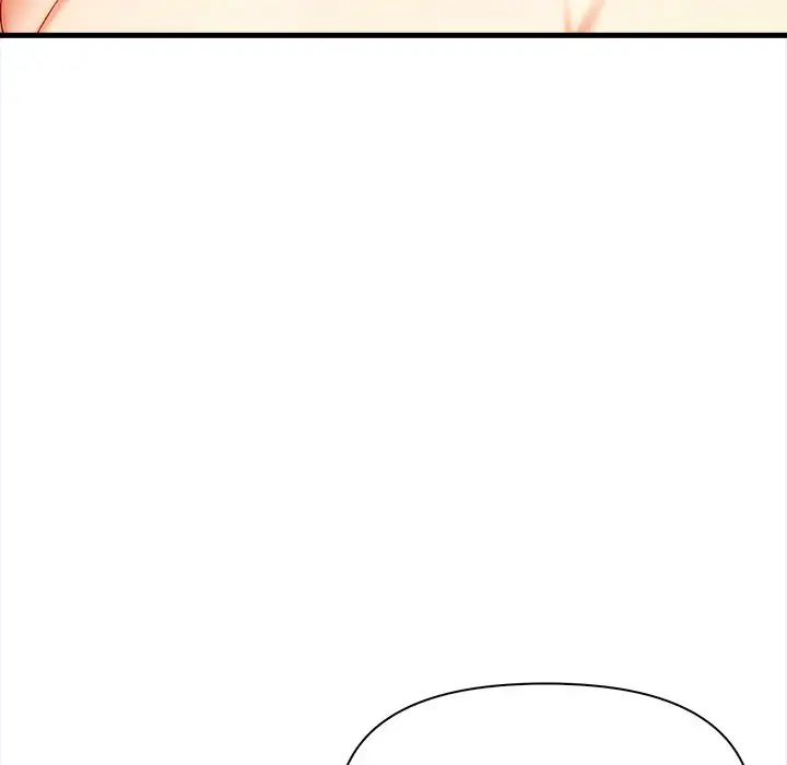 Her Dark Secret - Episode 2 - read scene 57