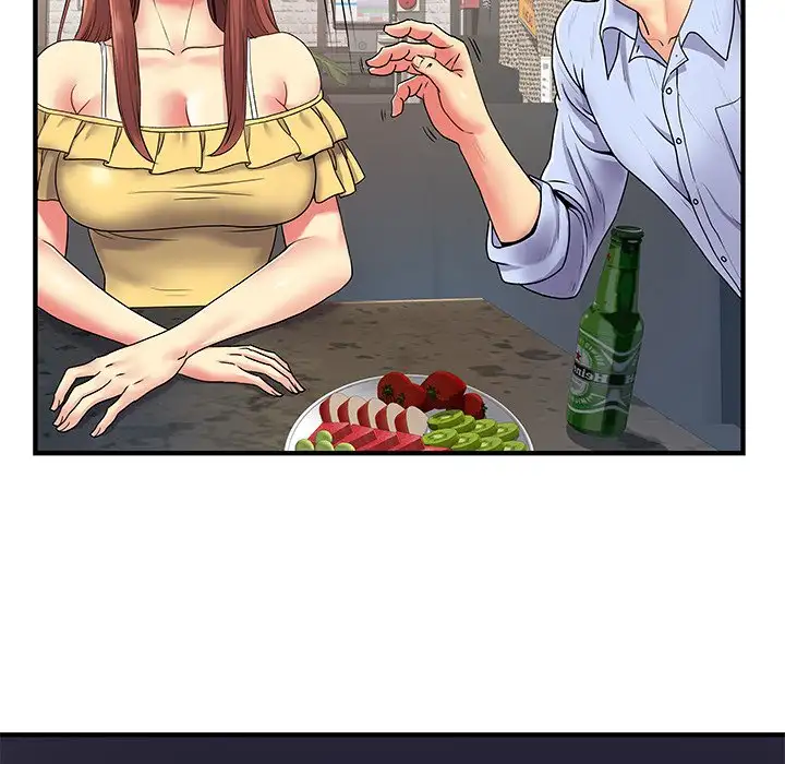 Finally Single - Episode 2 - read scene 73