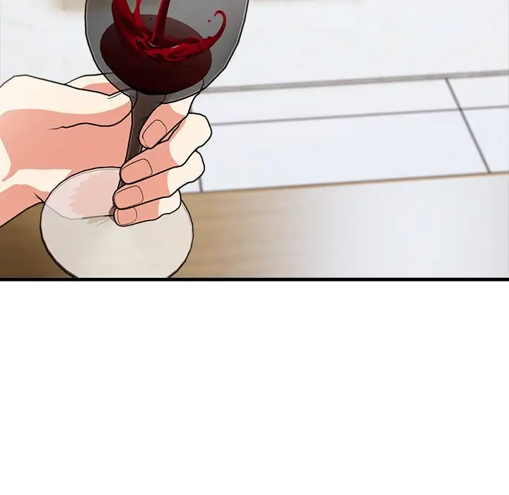 Mature Lessons - Episode 1 - read scene 107