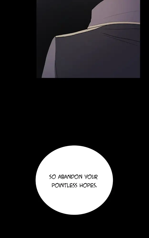 What is the outcome for the villain? - Episode 5 - read scene 8