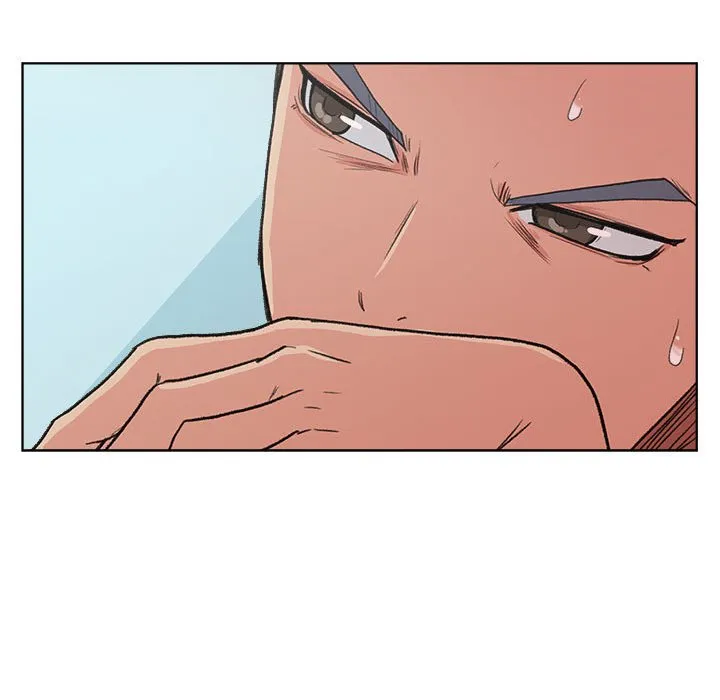 Tienda de Cómics - Episode 3 - read scene 70