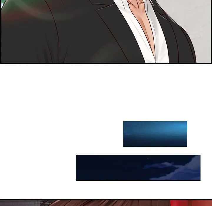Une Semaine Et Un Jour - Prologue - read scene 15