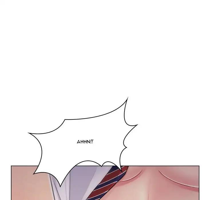 Teacher's Nightlife - Episode 4 - read scene 6