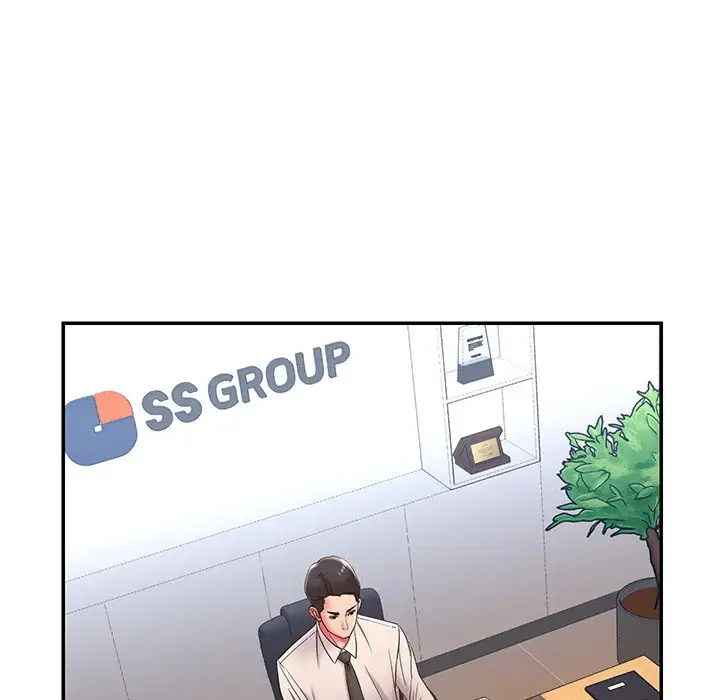 Take My Wife - Episode 3 - read scene 78