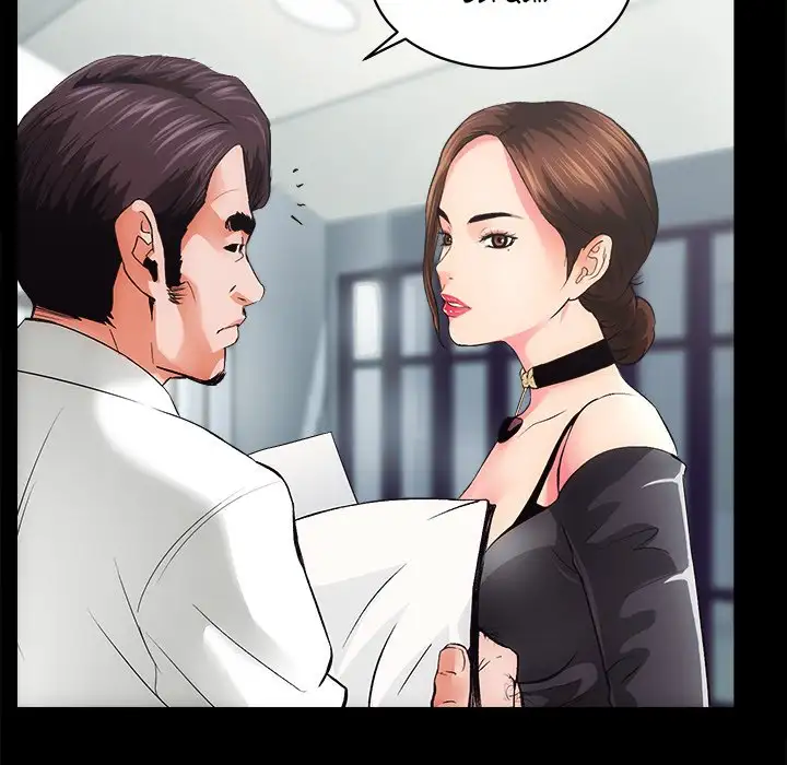 Agenti Immobiliari - Episode 1 - read scene 161
